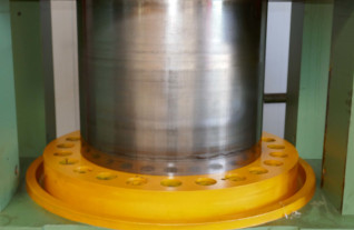 hyraulische-persen-makey-bowley-europress-1000-3972-4