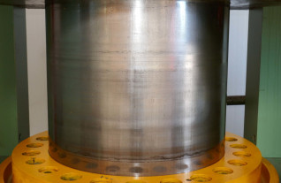 hyraulische-persen-makey-bowley-europress-1000-3972-5