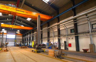 laskolommen-esab-cab-460-3971-5