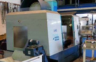 AA - Geen merkpagina - FV 1200 A