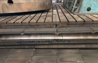 BERTHIEZ - DTL
