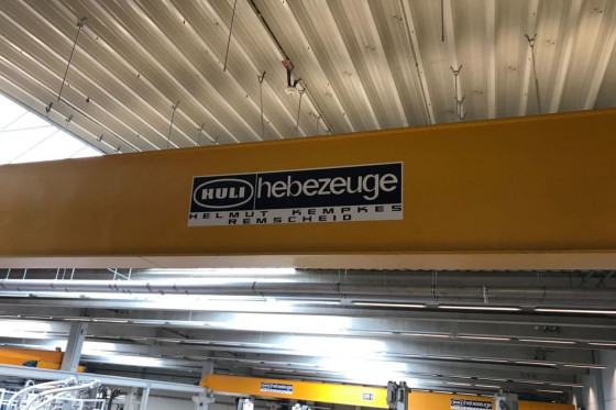 H2 - B3