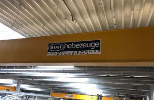 H2 - B3