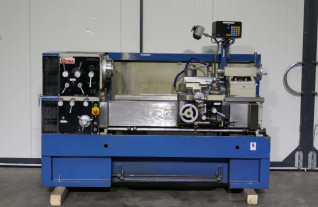 3963-cyber-510-mach4metal