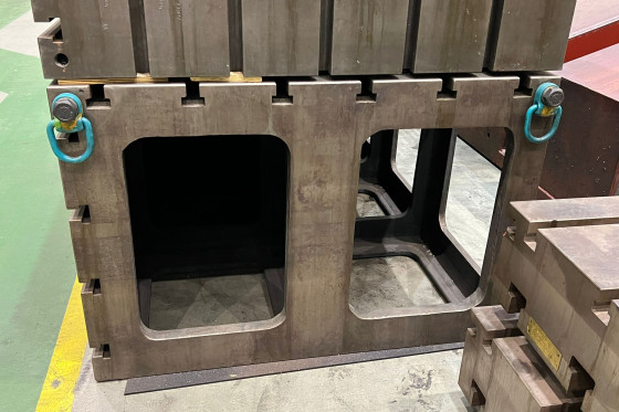 STOLLE - BT 3 x 1.5
