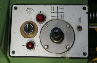 draaibanken-est-ticino-et-bm-520-3961-3