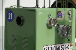 draaibanken-est-ticino-et-bm-520-3961-4