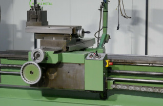 draaibanken-est-ticino-et-bm-520-3961-5