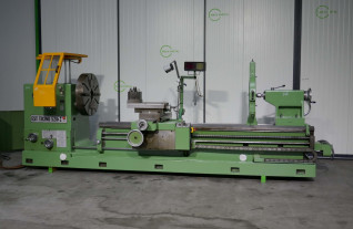 draaibanken-est-ticino-et-bm-520-3961-8