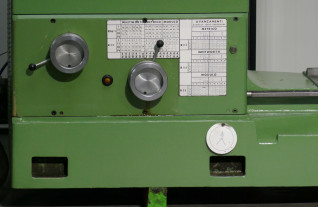 draaibanken-est-ticino-et-bm-520-3961-11