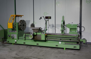 draaibanken-est-ticino-et-bm-520-3961-12