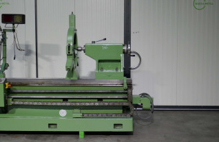 draaibanken-est-ticino-et-bm-520-3961-13