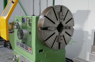 draaibanken-est-ticino-et-bm-520-3961-14