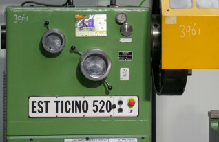 draaibanken-est-ticino-et-bm-520-3961-19