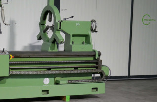 draaibanken-est-ticino-et-bm-520-3961-21