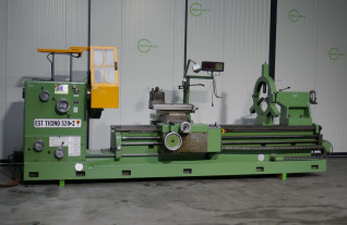 draaibanken-est-ticino-et-bm-520-3961-22
