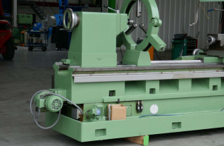 draaibanken-est-ticino-et-bm-520-3961-24