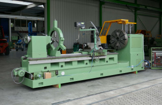 draaibanken-est-ticino-et-bm-520-3961-26