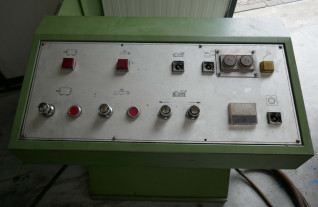 draaibanken-est-ticino-et-bm-520-3961-29