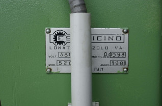 draaibanken-est-ticino-et-bm-520-3961-30
