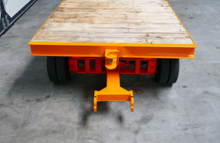 zwaartransportwagens-mafi-asl-3960-2