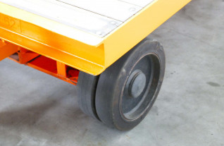 zwaartransportwagens-mafi-asl-3960-3