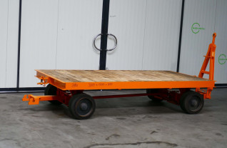 zwaartransportwagens-mafi-asl-3960-8