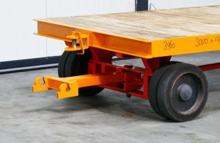 zwaartransportwagens-mafi-asl-3960-10