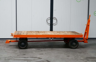 zwaartransportwagens-mafi-asl-3960-13