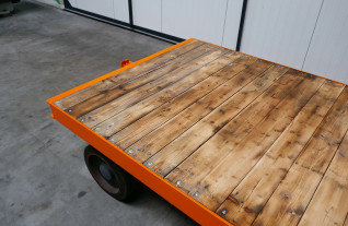 zwaartransportwagens-mafi-asl-3960-15