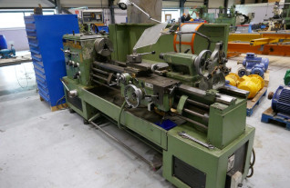 3957-cholet-435-mach4metal