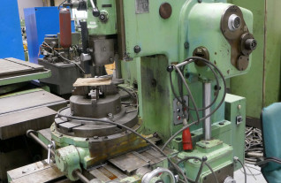 3956-7a420-m-mach4metal