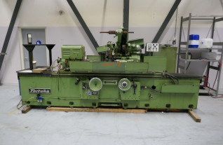 3955-afd-350-mach4metal