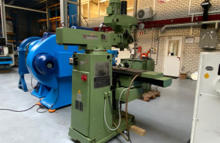 freesbanken-tos-fnk-25-a-3954-4