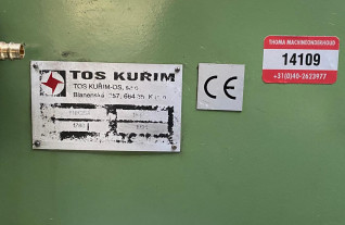 freesbanken-tos-fnk-25-a-3954-7