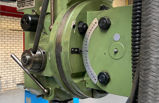 freesbanken-tos-fnk-25-a-3954-8
