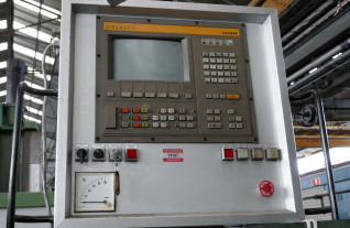 carousseldraaibanken-tos-skj-10-b-3953-1