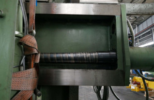 carousseldraaibanken-tos-skj-10-b-3953-3