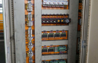 carousseldraaibanken-tos-skj-10-b-3953-4