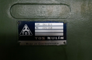 carousseldraaibanken-tos-skj-10-b-3953-7