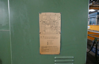 carousseldraaibanken-tos-skj-10-b-3953-8