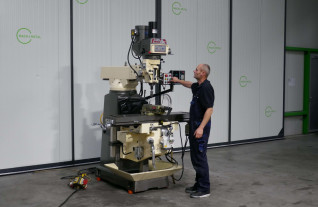freesbanken-euromill-4-va-3951