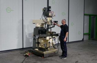 freesbanken-euromill-4-va-3951-2