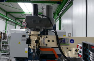 freesbanken-euromill-4-va-3951-3