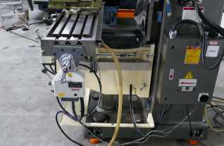 freesbanken-euromill-4-va-3951-5