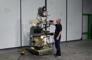 freesbanken-euromill-4-va-3951-6