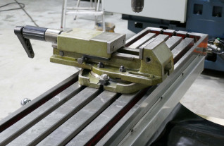 freesbanken-euromill-4-va-3951-7