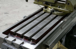 freesbanken-euromill-4-va-3951-8
