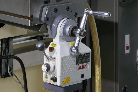 EUROMILL - 4 VA