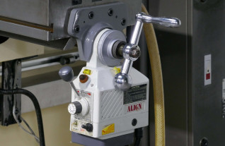freesbanken-euromill-4-va-3951-9